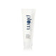 Plum Charcoal Do-the-Detox Face Wash 1