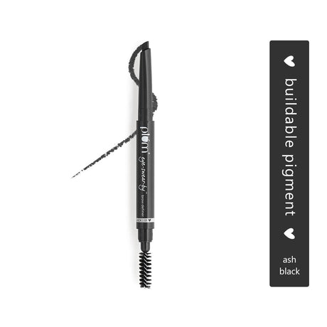 Eye-Swear-By Brow Definer 1