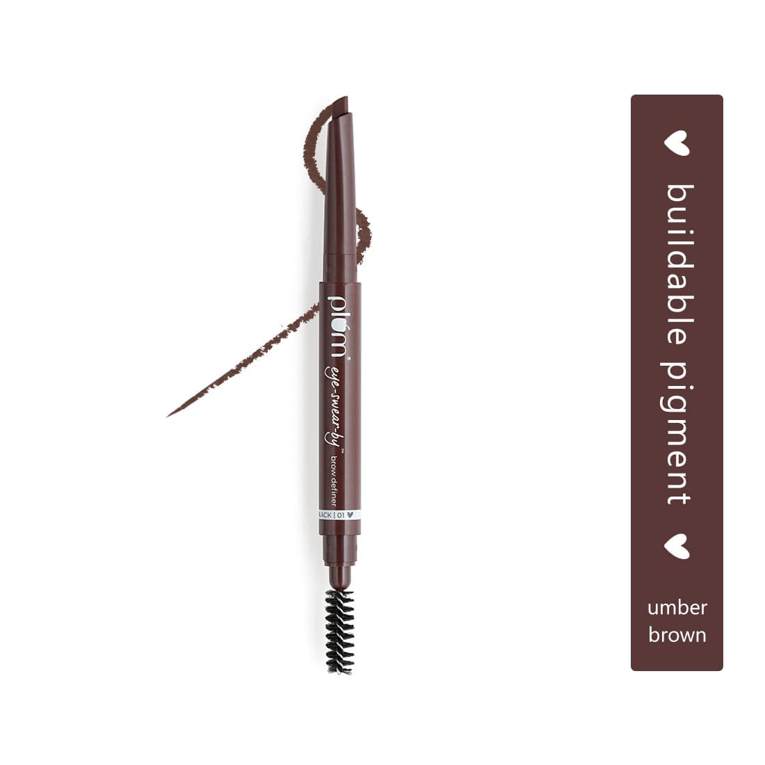 Best brow deals definer