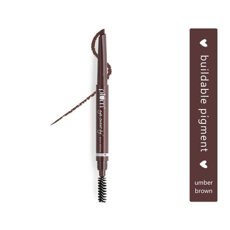 Eye-Swear-By Brow Definer umber brown 1 1