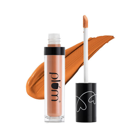 Soft Blend Liquid Concealer