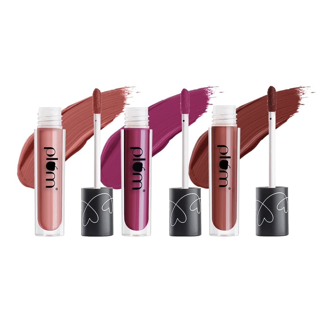 Popular matte liquid sale lipstick