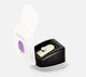 Flip-Tip Sharpener