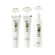 Green Tea Experience Kit  | Travel-Friendly | Mini Combo