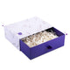 Build Your Own Gift Box  2
