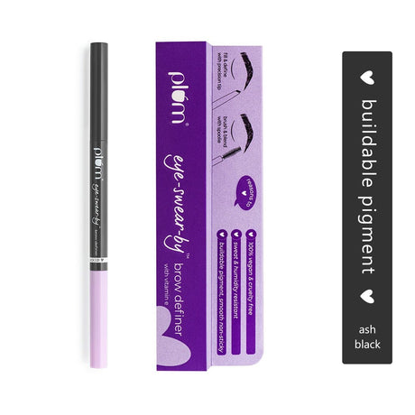 Eye-Swear-By Brow Definer 2