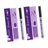 Eye-Swear-By Eyeliner Pen Twin Pack 4
