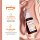 3% Vitamin C Face Oil with 49% Squalane
