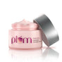 Plum Bright Years Restorative Overnight Cr̬me