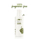 Green Tea Alcohol-Free Toner 3