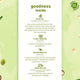 Olive & Plant Keratin Damage Repair Combo | Shampoo, Conditioner, Hair Mask | For Damaged, Dull or Chemically treated hair| 100% Vegan | Sulphate-Free and Paraben-Free