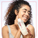 E-Luminence Nourishing Toning Water | Alcohol-Free Astringent