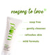 Buy Plum Aloe Vera Skin Face Wash -3