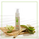 Buy Hello Aloe Sunscreen Cream with SPF 20-1