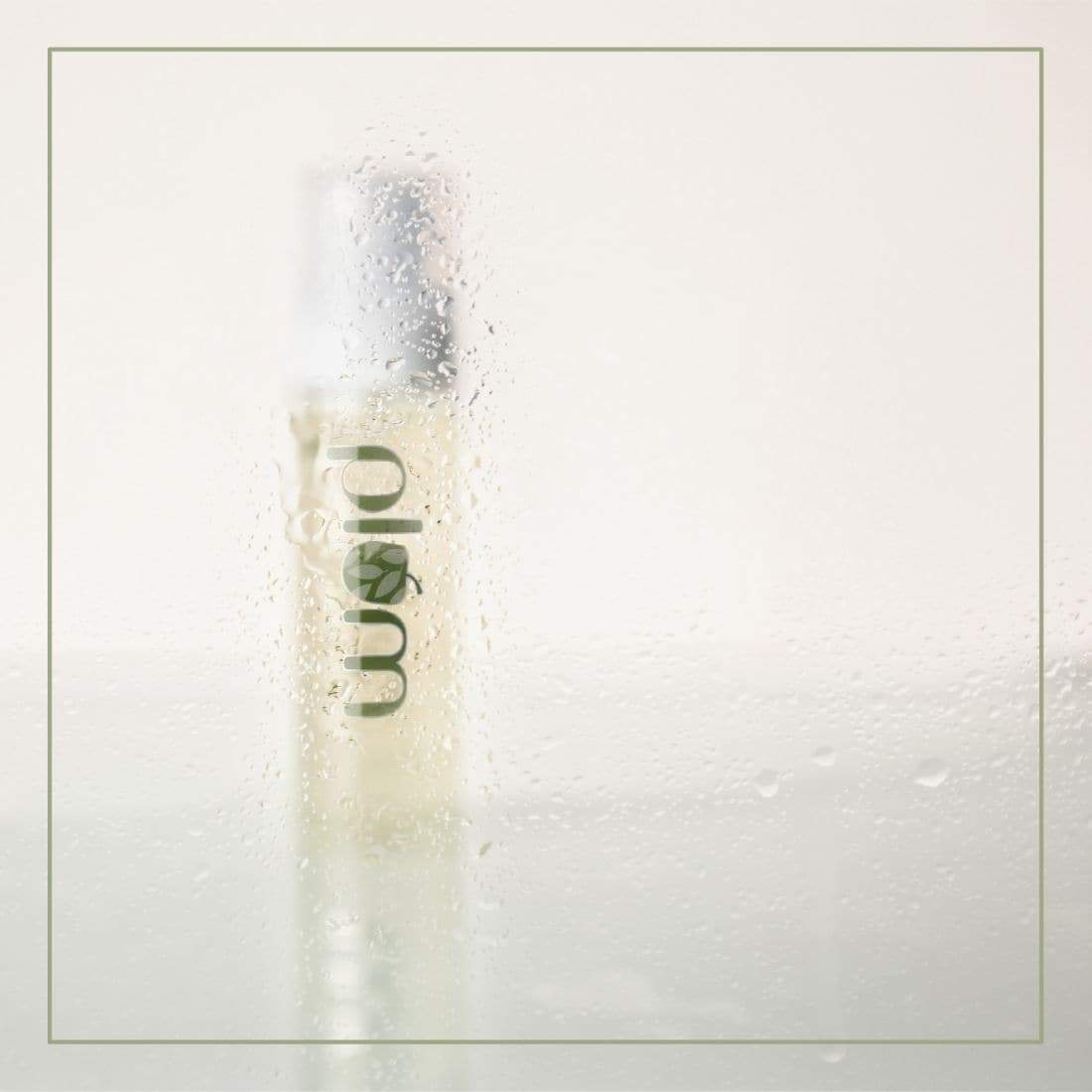 Green Tea Revitalizing Face Mist2