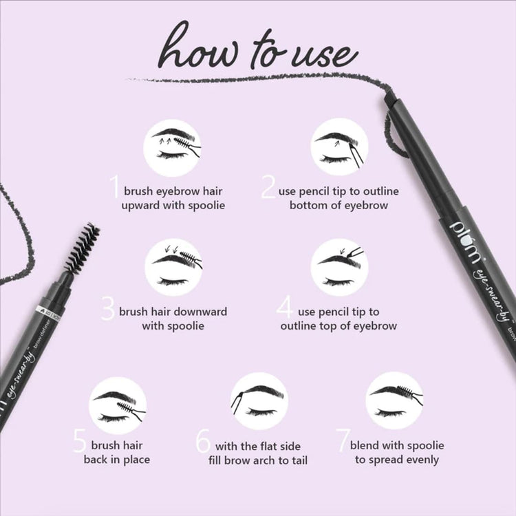 Eye-Swear-By That’s All Eye Need Combo 7