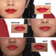 Matterrific Fab Festive Duo | Set Of 2 | Highly Pigmented | Nourishing & Non-Drying | 100% Vegan & Cruelty Free