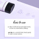 Prep Set Go Face Primer 5