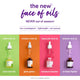 Rosehip Face Oil with Bakuchiol & Bisabolol  7