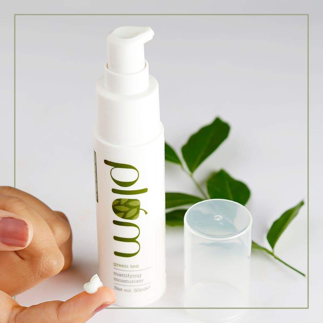 Cream Lotion Manicure Nail salon, whitening moisturizing, cream, hand png |  PNGEgg