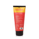 Phy Apple Cider Vinegar Conditioner | Complete Hair Health | SLS-Free | All Hair Types