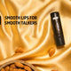 Phy Lip Smoothening Almond Lip Balm | Moisturizes, Softens & Smoothens Lips | 100 % Vegan