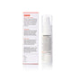 3% Vitamin C Moisturizer with Mandarin | For Glowing Skin | For Hyperpigmentation & Dull Skin | 100% Vegan