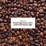 Plum BodyLovin' Coffee Wake-a-ccino Foot Cream (20 gm)
