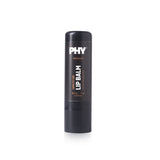 Phy Complete Care Chocolate Lip Balm | Moisturizes, Nourishes & Lightens Lips | 100 % Vegan
