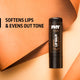 Phy Complete Care Chocolate Lip Balm | Moisturizes, Nourishes & Lightens Lips | 100 % Vegan