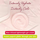Plum BodyLovin' Drivin' Me Cherry Body Yogurt | Fruity Fragrance