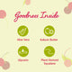 Plum BodyLovin' Drivin' Me Cherry Body Yogurt | Fruity Fragrance