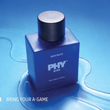 Phy Active 3