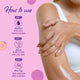 Plum BodyLovin’ Everythin’ Plum Body Oil | Normal to Dry Skin