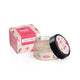 Plum BodyLovin’ Feelin’ So Rose De-odorizing Pit Cream | Aluminium-free Underarm Deodorant