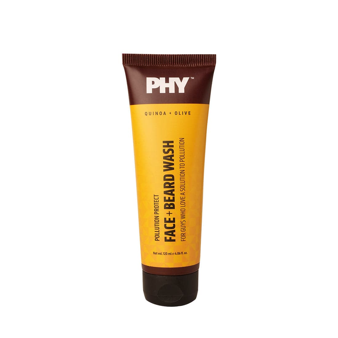 Products Phy Pollution Protect Face 1