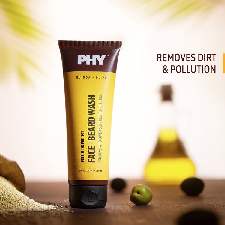 Products Phy Pollution Protect Face 3