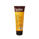 Products Phy Pollution Protect Face 5