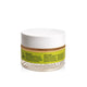 Phy Green Tea Face Mask | Acne Action + Oil Control | For Oily, Acne-Prone Skin