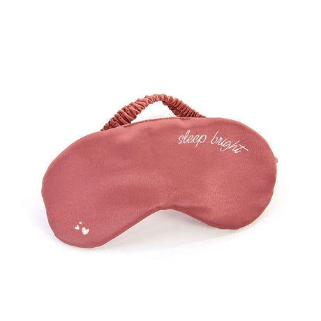 Sleep Bright Eye Mask