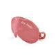 Sleep Bright Eye Mask