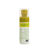 Phy Green Tea Superlight Moisturizer | Acne Action | For Oily, Acne-Prone Skin