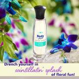 Orchid-You-Not Eau De Parfum (Perfume) by Plum BodyLovin'