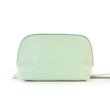 Olive' It Travel Pouch