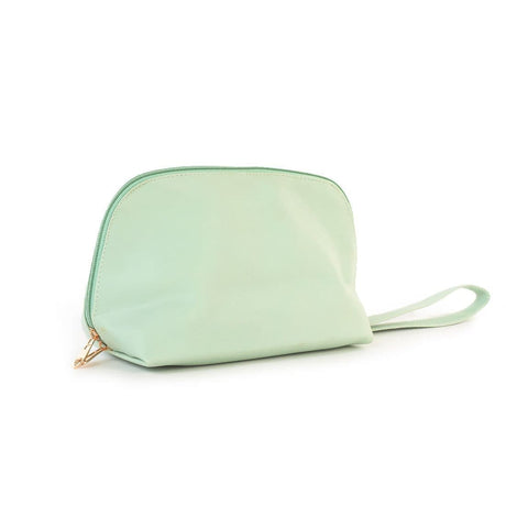 Olive' It Travel Pouch