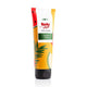 Plum BodyLovin' Tropical Tango Foot Cream | Dry Feet | 100% Vegan