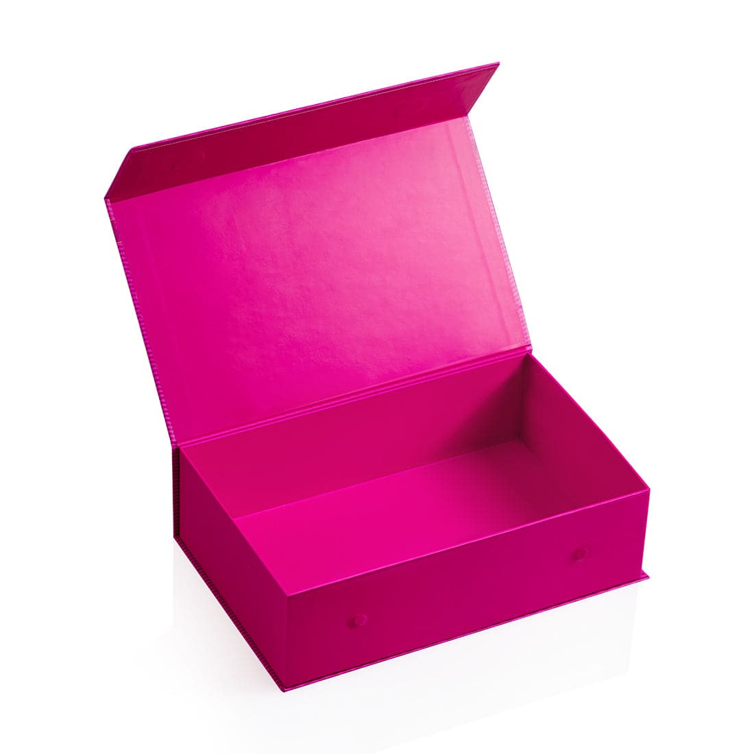 Plum BodyLovin' Gift Box | Gift Wrap | Create Your Own Gift Set
