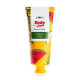 Buy Plum BodyLovin' Tropical Tango Hand Cream