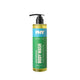 Phy Mintin' It Refreshing Body Wash | Peppermint + Olive |Gentle, Non-Drying Cleansing | SLS-Free