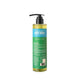 Phy Mintin' It Refreshing Body Wash | Peppermint + Olive |Gentle, Non-Drying Cleansing | SLS-Free